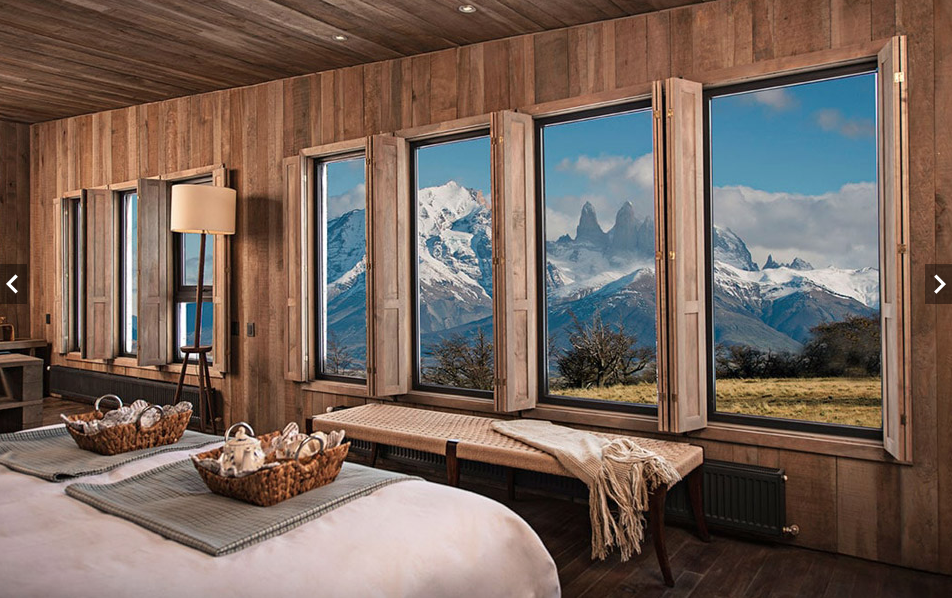 House Inspiraiton Image